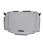 Evotech Radiator Guard - Honda CB1000R Neo Sports Cafe (2021+)