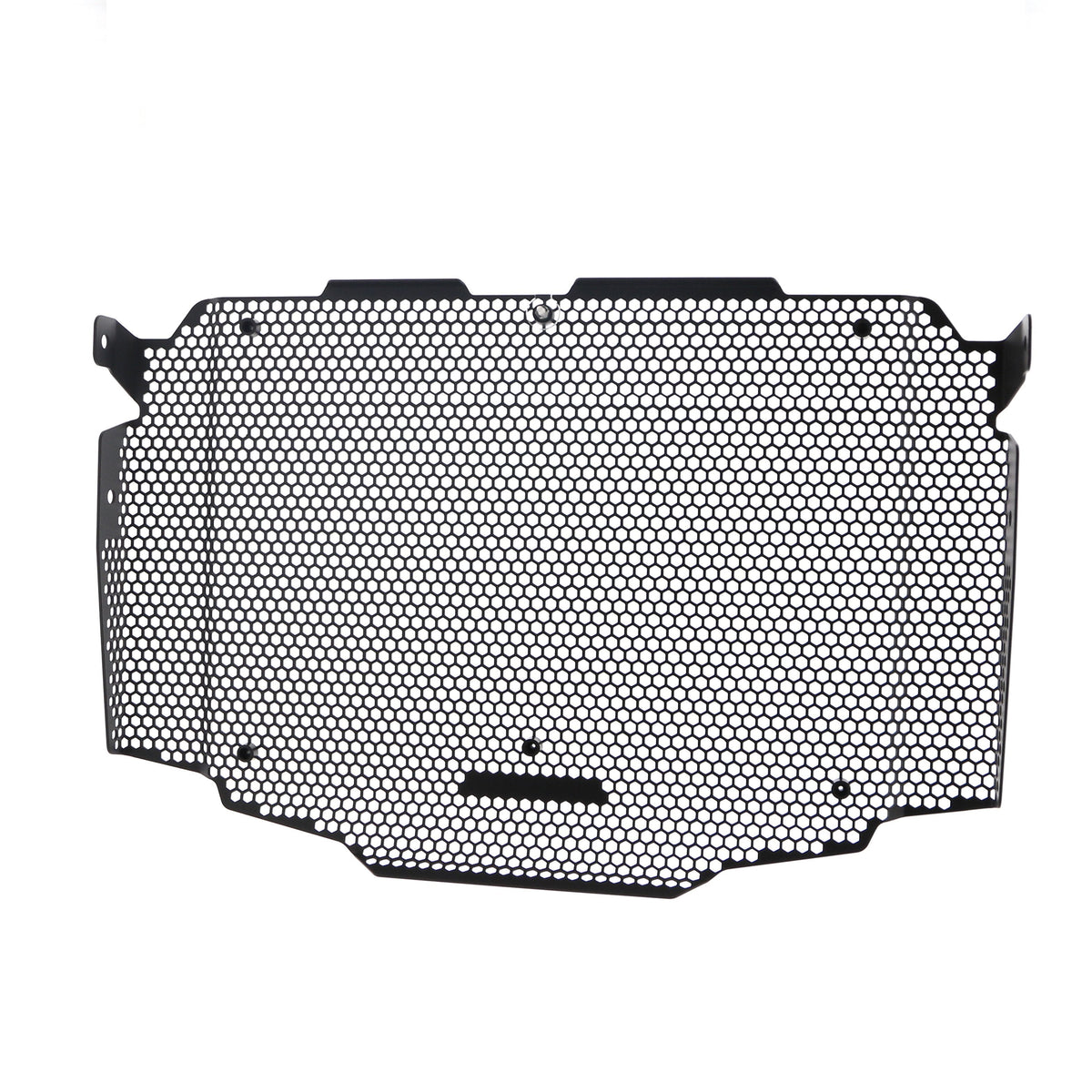 Evotech Radiator Guard - Honda CB1000R Neo Sports Cafe (2021+)