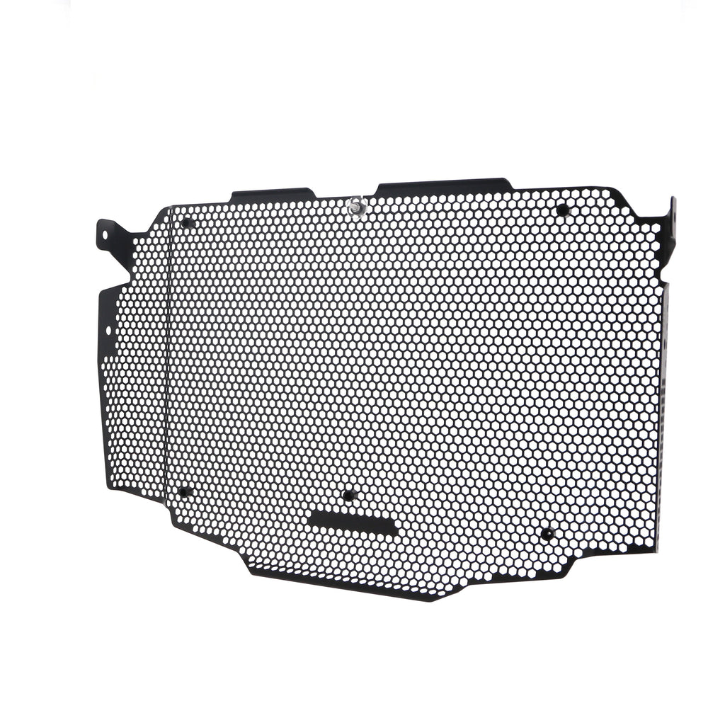 Evotech Radiator Guard - Honda CB1000R Neo Sports Cafe (2021+)