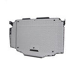 Evotech Radiator Guard - Honda CB1000R Neo Sports Cafe (2021+)