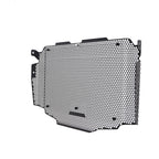 Evotech Radiator Guard - Honda CB1000R Neo Sports Cafe (2021+)