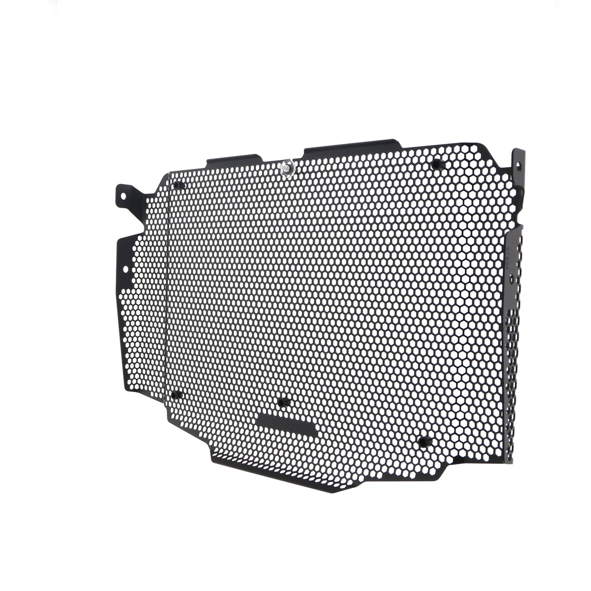 Evotech Radiator Guard - Honda CB1000R Neo Sports Cafe (2021+)