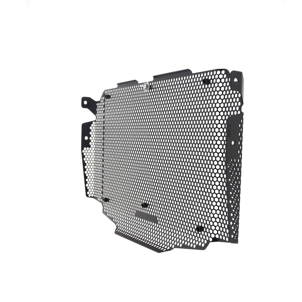 Evotech Radiator Guard - Honda CB1000R Neo Sports Cafe (2021+)