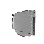 Evotech Radiator Guard - Honda CB1000R Neo Sports Cafe (2021+)