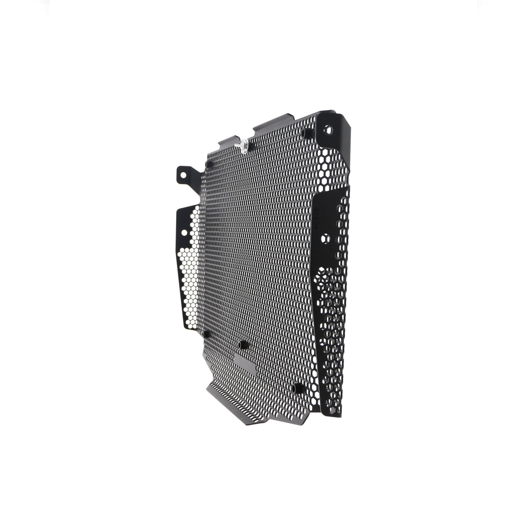 Evotech Radiator Guard - Honda CB1000R Neo Sports Cafe (2021+)