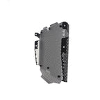Evotech Radiator Guard - Honda CB1000R Neo Sports Cafe (2021+)
