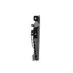 Evotech Radiator Guard - Honda CB1000R Neo Sports Cafe (2021+)