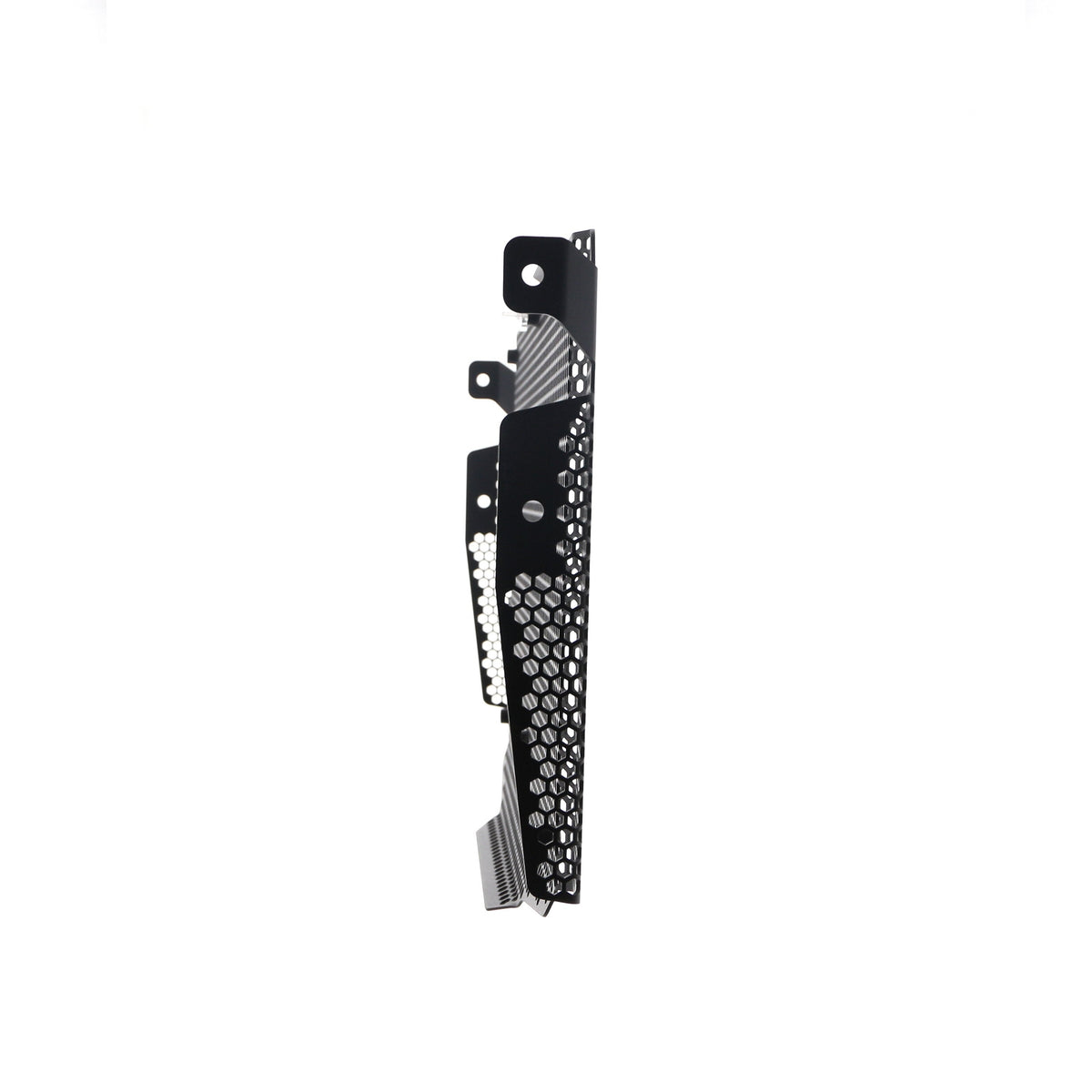 Evotech Radiator Guard - Honda CB1000R Neo Sports Cafe (2021+)