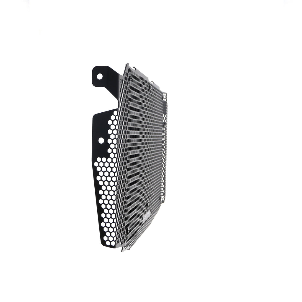 Evotech Radiator Guard - Honda CB1000R Neo Sports Cafe (2021+)