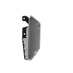 Evotech Radiator Guard - Honda CB1000R Neo Sports Cafe (2021+)