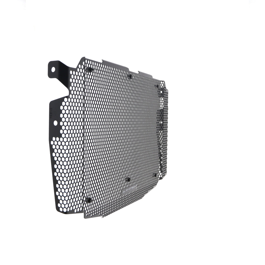 Evotech Radiator Guard - Honda CB1000R Neo Sports Cafe (2021+)