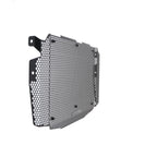 Evotech Radiator Guard - Honda CB1000R Neo Sports Cafe (2021+)