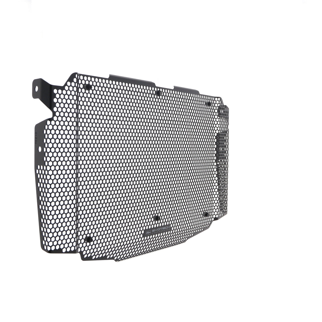 Evotech Radiator Guard - Honda CB1000R Neo Sports Cafe (2021+)
