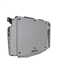 Evotech Radiator Guard - Honda CB1000R Neo Sports Cafe (2021+)
