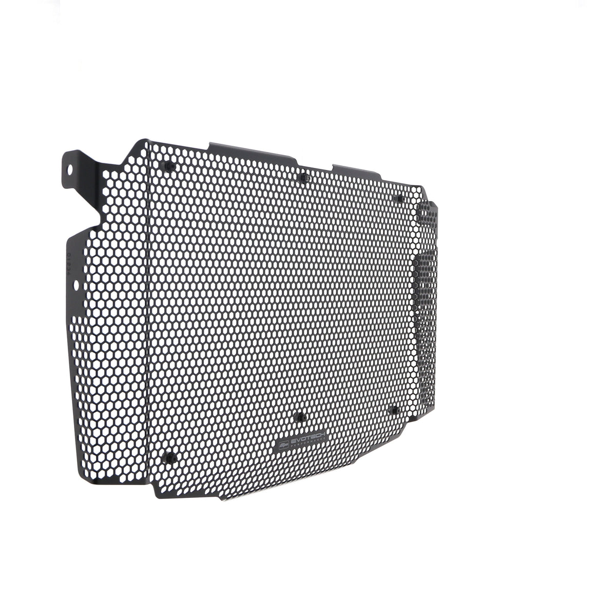 Evotech Radiator Guard - Honda CB1000R Neo Sports Cafe (2021+)