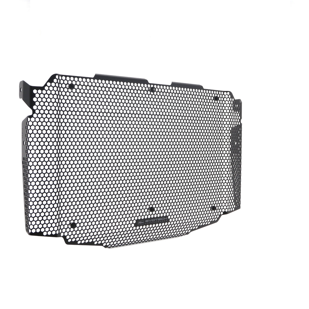 Evotech Radiator Guard - Honda CB1000R Neo Sports Cafe (2021+)