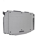 Evotech Radiator Guard - Honda CB1000R Neo Sports Cafe (2021+)