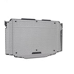 Evotech Radiator Guard - Honda CB1000R Neo Sports Cafe (2021+)