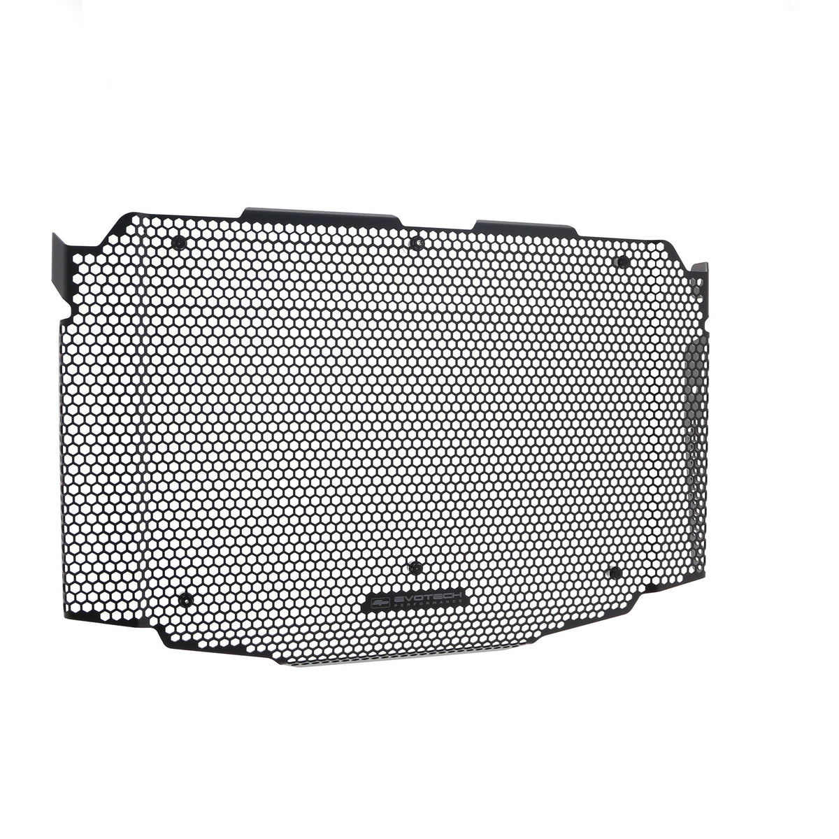 Evotech Radiator Guard - Honda CB1000R Neo Sports Cafe (2021+)