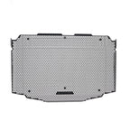 Evotech Radiator Guard - Honda CB1000R Neo Sports Cafe (2021+)