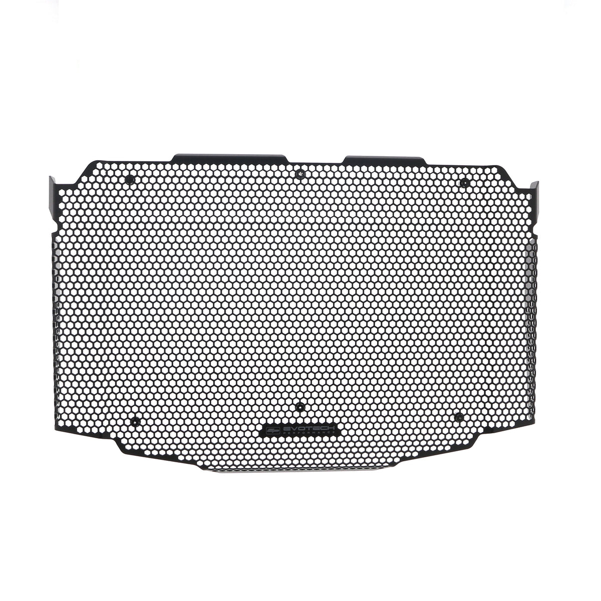 Evotech Radiator Guard - Honda CB1000R Neo Sports Cafe (2021+)