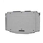 Evotech Radiator Guard - Honda CB1000R Neo Sports Cafe (2021+)