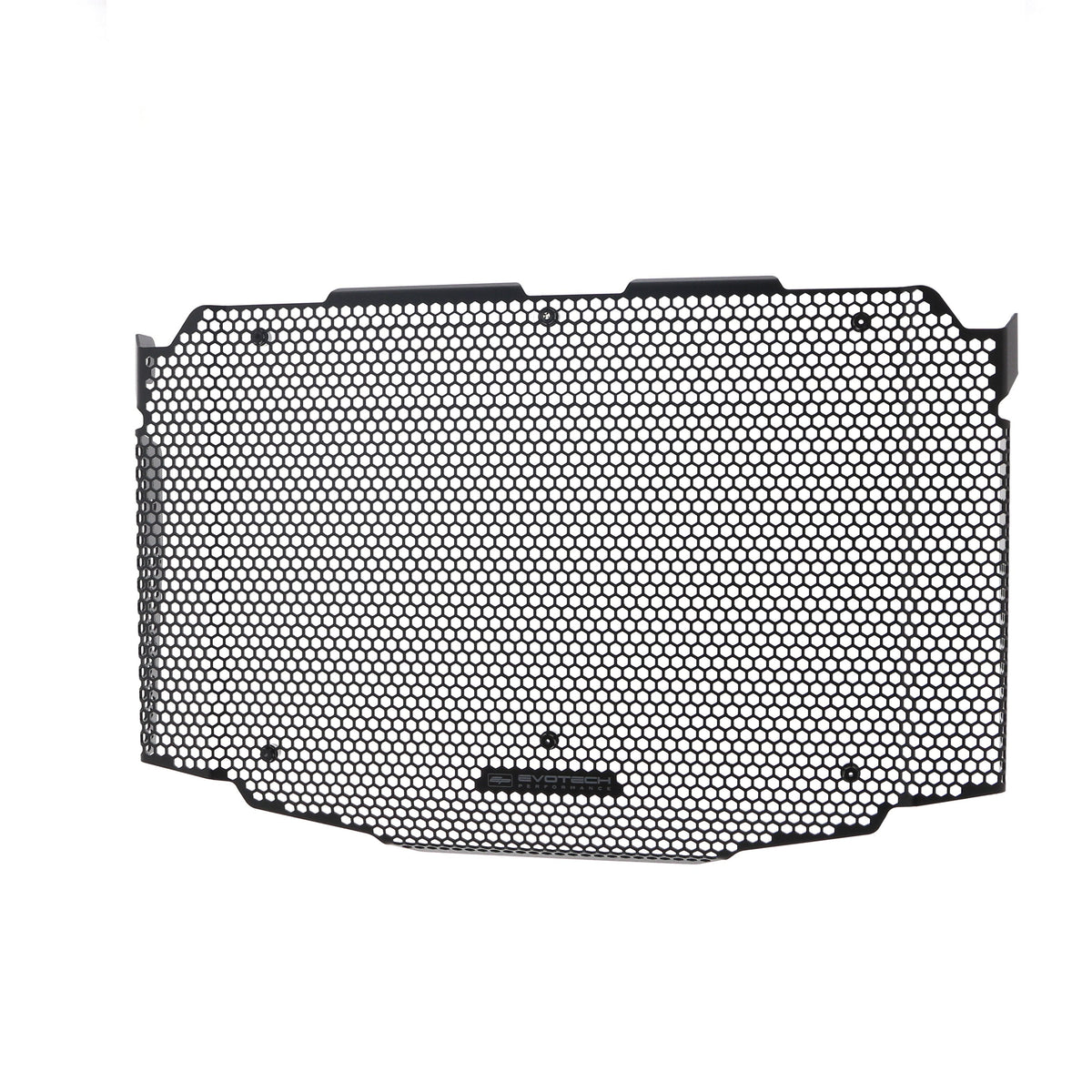 Evotech Radiator Guard - Honda CB1000R Neo Sports Cafe (2021+)