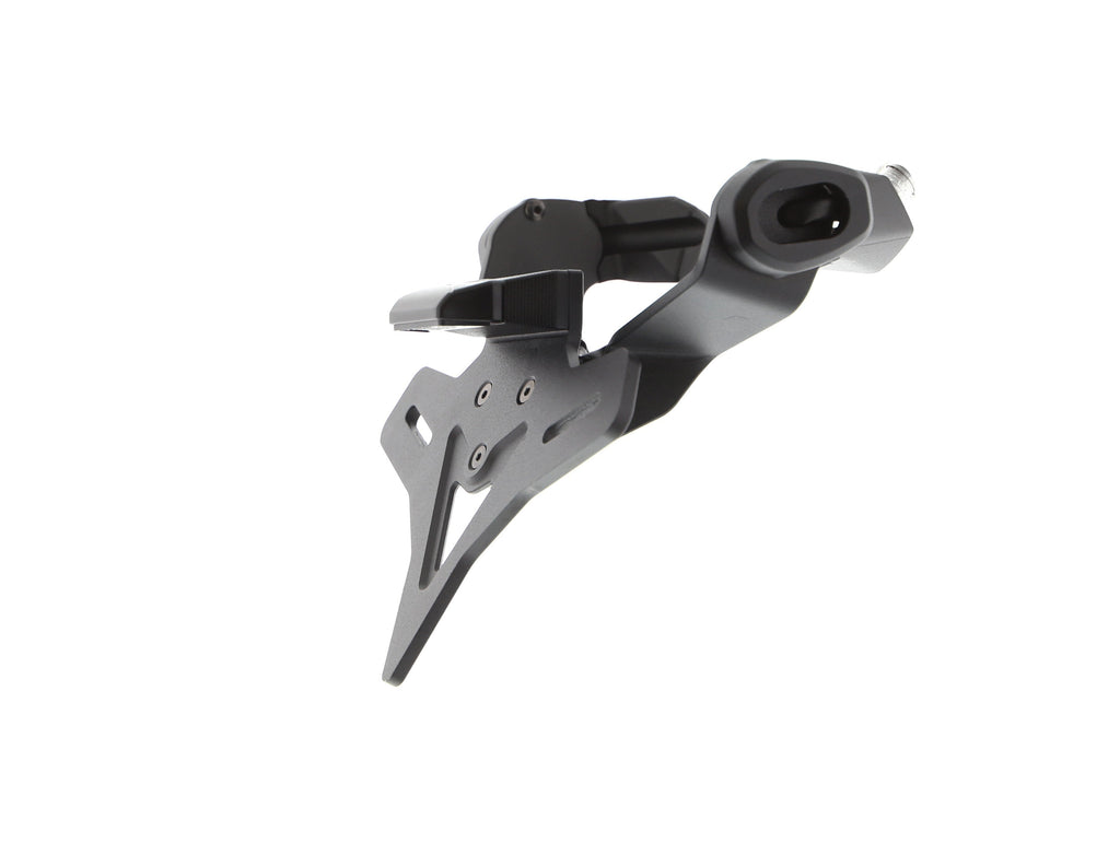 Evotech Honda CB1000R Neo Sports Cafe Tail Tidy (2021+)