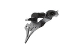 Evotech Honda CB1000R Neo Sports Cafe Tail Tidy (2021+)