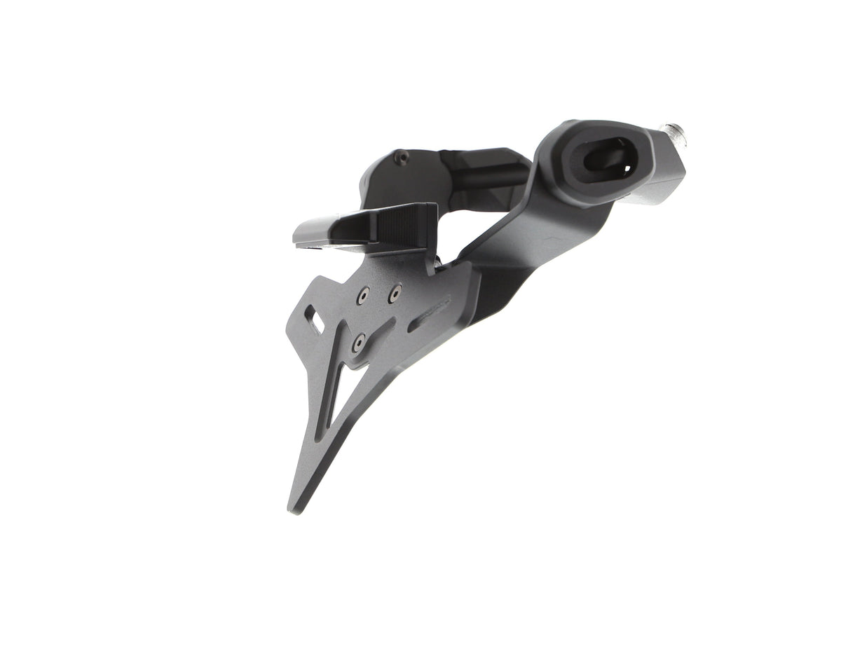 Evotech Honda CB1000R Neo Sports Cafe Tail Tidy (2021+)