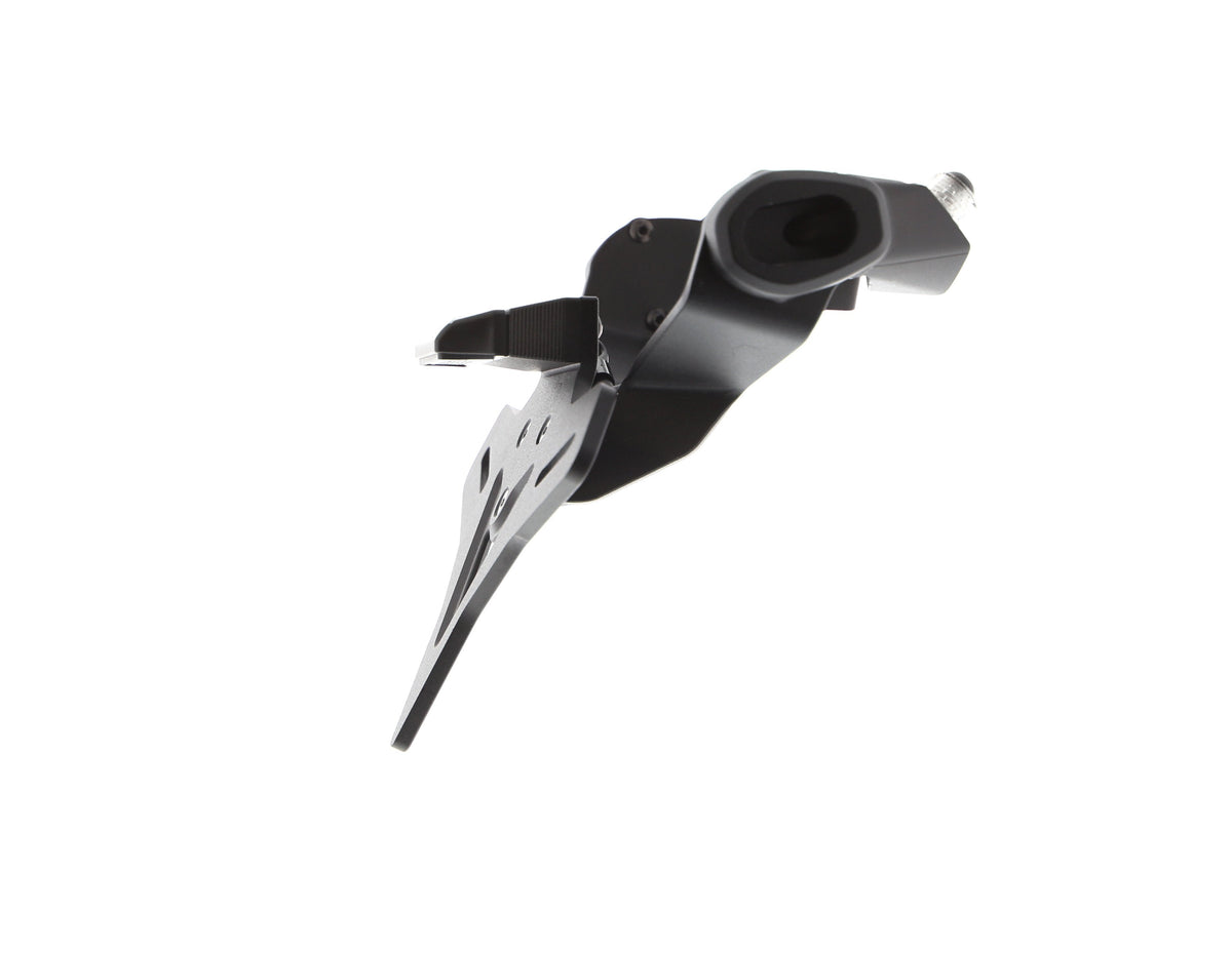Evotech Honda CB1000R Neo Sports Cafe Tail Tidy (2021+)