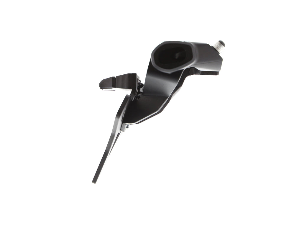 Evotech Honda CB1000R Neo Sports Cafe Tail Tidy (2021+)