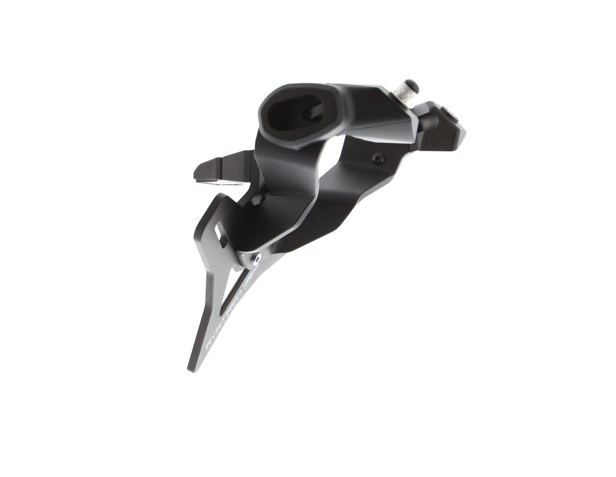 Evotech Honda CB1000R Neo Sports Cafe Tail Tidy (2021+)