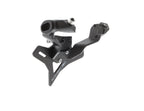 Evotech Honda CB1000R Neo Sports Cafe Tail Tidy (2021+)