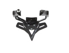 Evotech Honda CB1000R Neo Sports Cafe Tail Tidy (2021+)