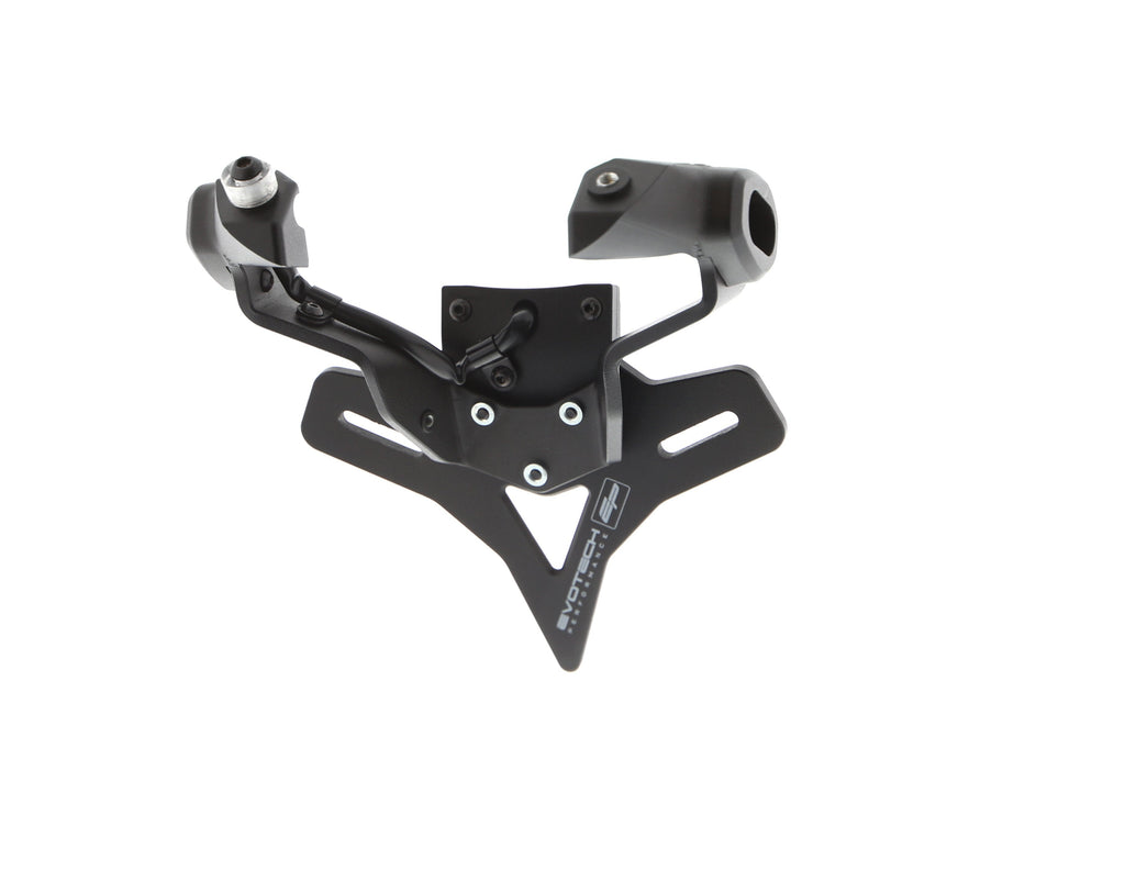 Evotech Honda CB1000R Neo Sports Cafe Tail Tidy (2021+)