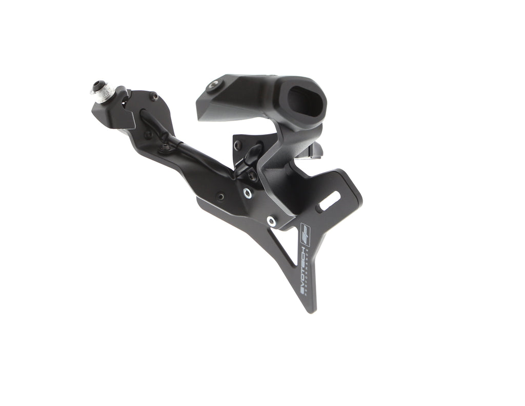 Evotech Honda CB1000R Neo Sports Cafe Tail Tidy (2021+)