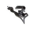 Evotech Honda CB1000R Neo Sports Cafe Tail Tidy (2021+)