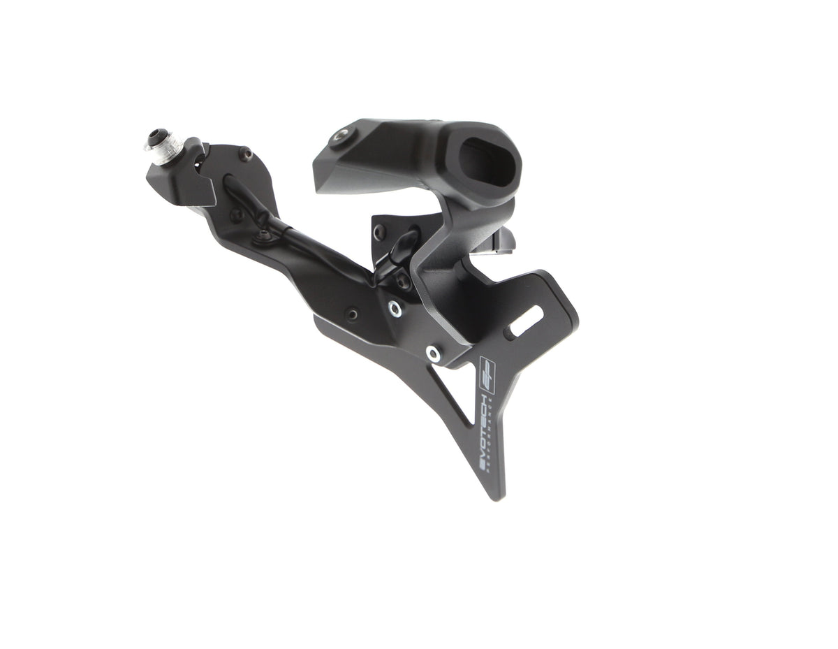 Evotech Honda CB1000R Neo Sports Cafe Tail Tidy (2021+)