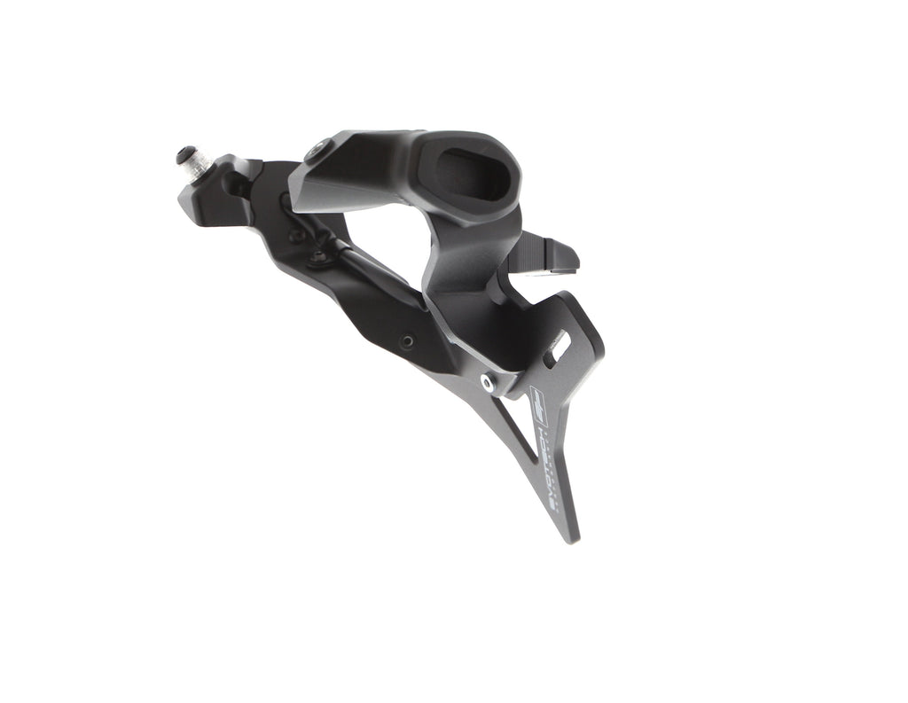 Evotech Honda CB1000R Neo Sports Cafe Tail Tidy (2021+)