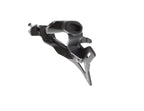Evotech Honda CB1000R Neo Sports Cafe Tail Tidy (2021+)