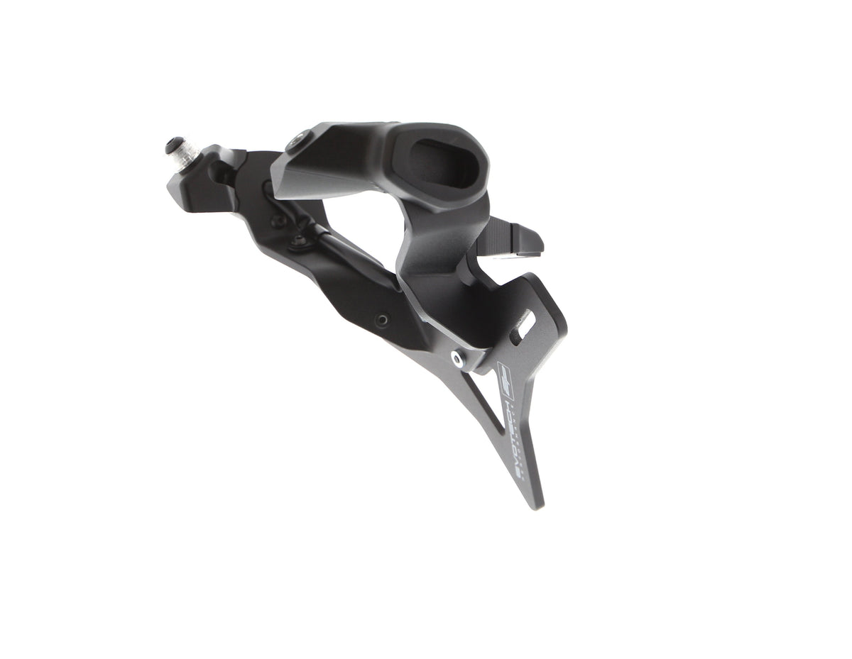 Evotech Honda CB1000R Neo Sports Cafe Tail Tidy (2021+)