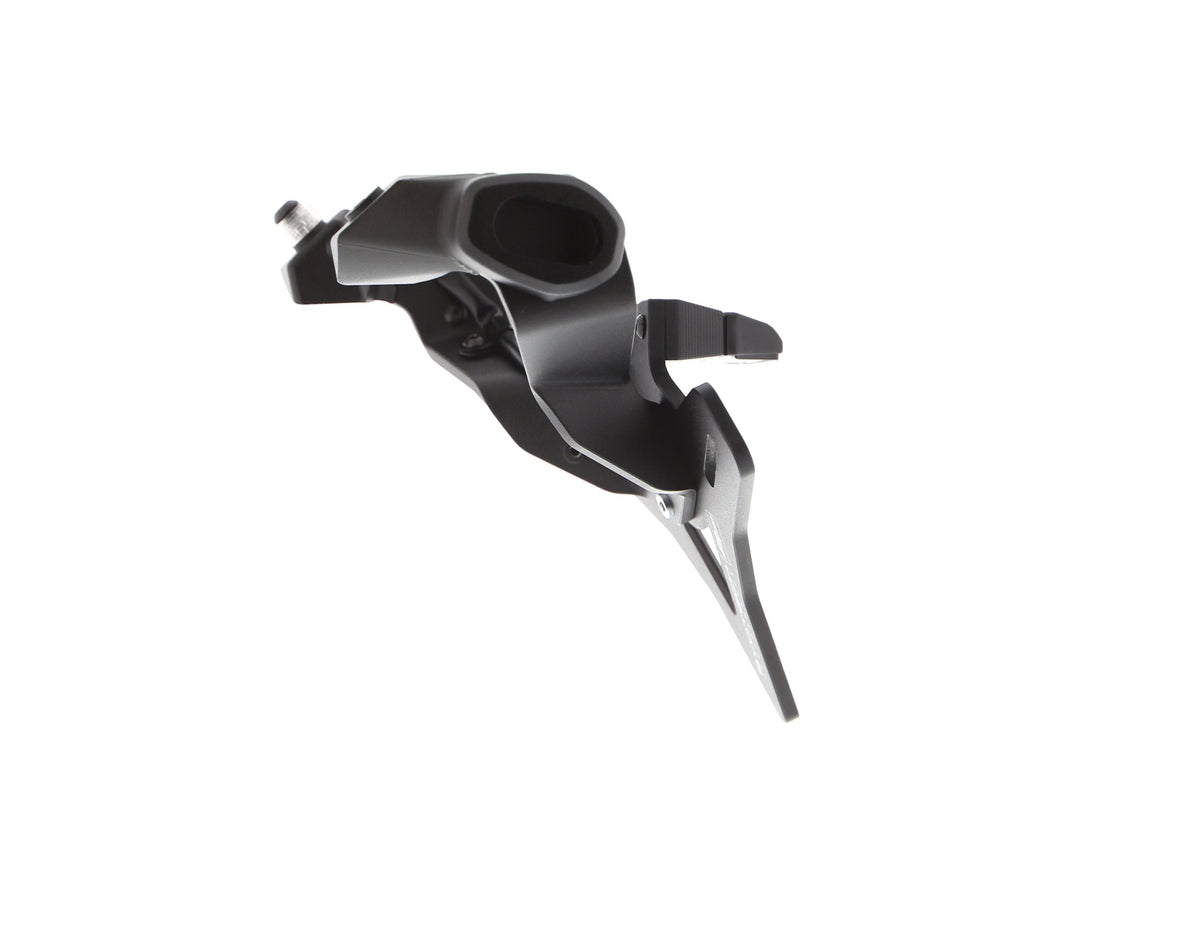 Evotech Honda CB1000R Neo Sports Cafe Tail Tidy (2021+)