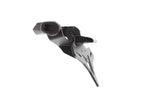 Evotech Honda CB1000R Neo Sports Cafe Tail Tidy (2021+)