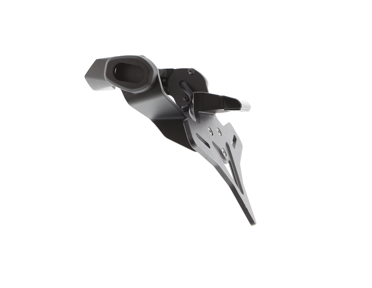Evotech Honda CB1000R Neo Sports Cafe Tail Tidy (2021+)