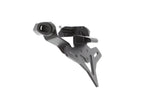 Evotech Honda CB1000R Neo Sports Cafe Tail Tidy (2021+)