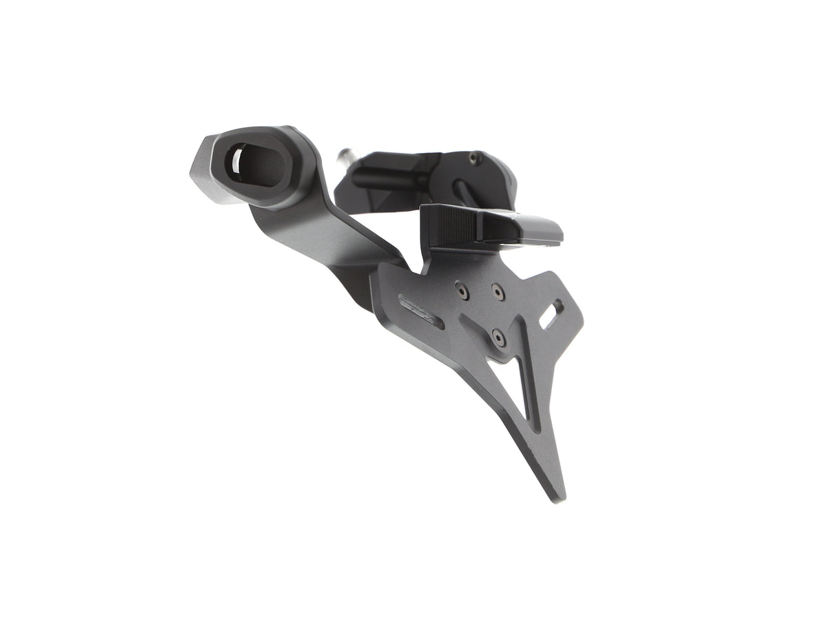 Evotech Honda CB1000R Neo Sports Cafe Tail Tidy (2021+)
