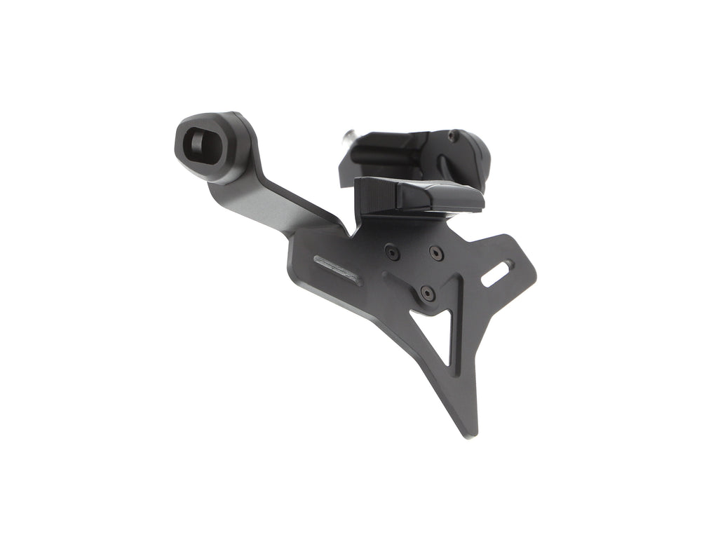 Evotech Honda CB1000R Neo Sports Cafe Tail Tidy (2021+)