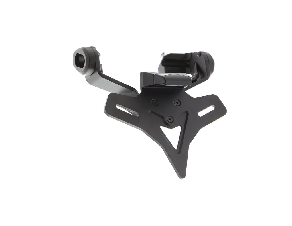 Evotech Honda CB1000R Neo Sports Cafe Tail Tidy (2021+)