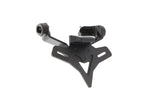 Evotech Honda CB1000R Neo Sports Cafe Tail Tidy (2021+)